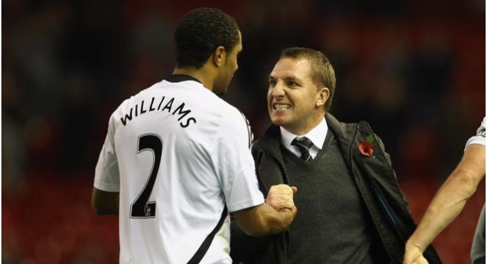 UFABETสมัครเว็บพนัน