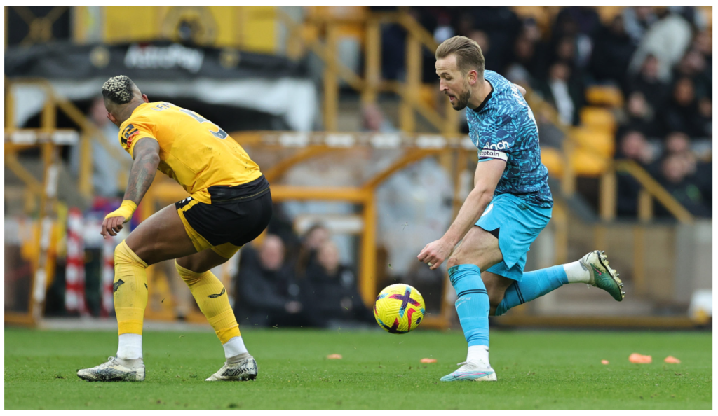 UFABETทางเข้าภาษาไทย