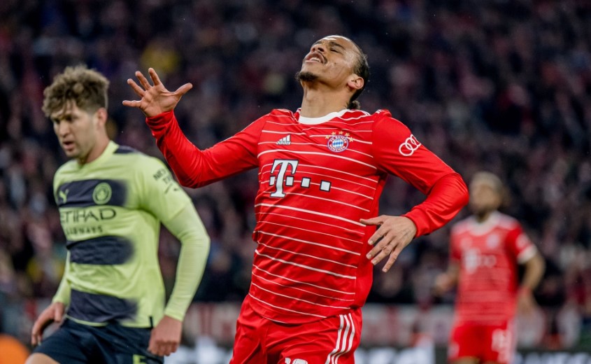 สอนเล่นเกมส์UFABET