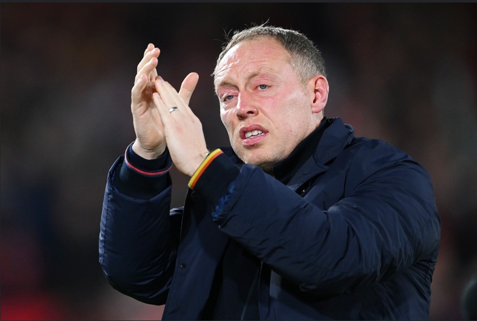 UFABETแทงบอล คืนนี้