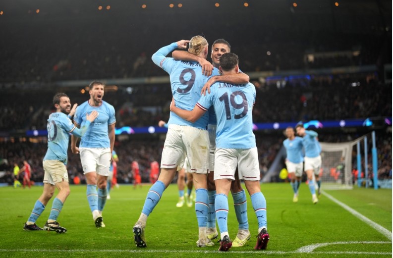 UFABET แทงบอลฟรี