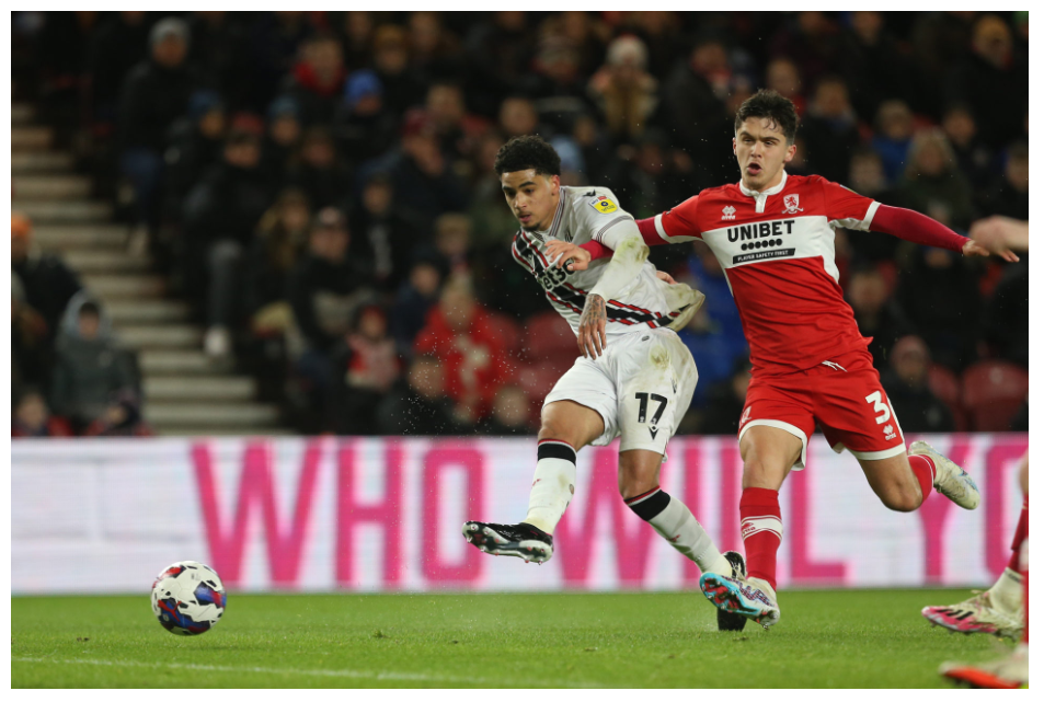 UFABET แทงบอลออนไลน์ เว็บพนัน