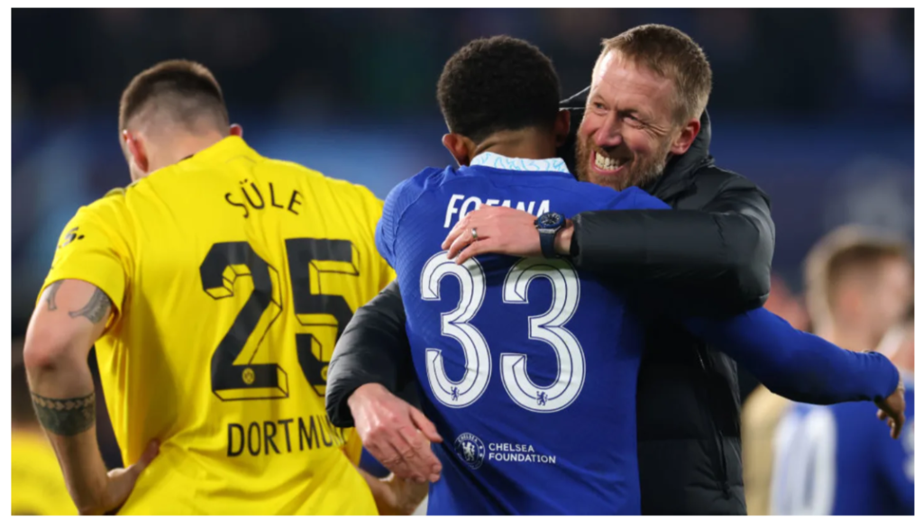 UFABETสมัครเว็บบอลออนไลน์