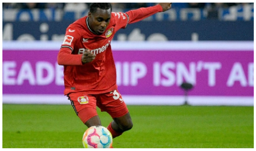 UFABETสมัครแทงบอลฟรี