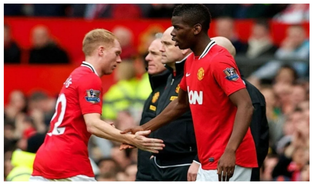 UFABETสอนแทงบอลสด