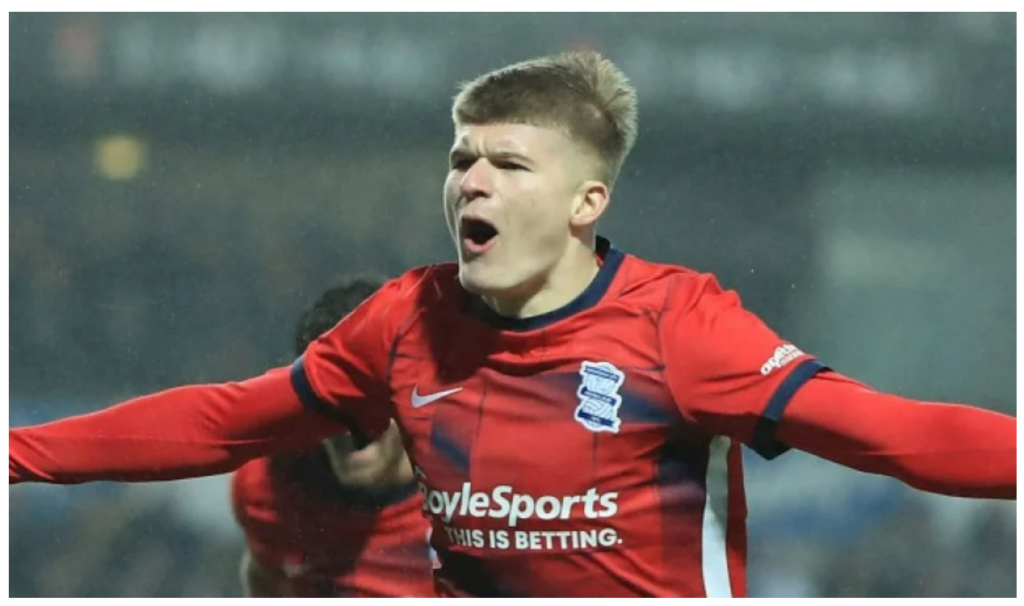 ลิ้งค์แทงบอลUFABET